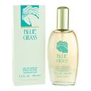 ELIZABETH ARDEN Blue Grass Eau de Parfum Spray 100 ml