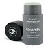 CHANEL pour Monsieur Deodorant Stick 75 ml