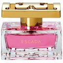 ESCADA Especially Escada Eau de Parfum Spray 30 ml