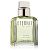CALVIN KLEIN Eternity for Men Aftershave 100 ml