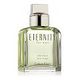 CALVIN KLEIN Eternity for Men Aftershave 100 ml