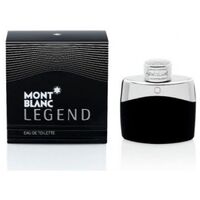 MONTBLANC Legend Eau de Toilette Spray 100 ml a partir de CHF 43.60 sur Toppreise.ch