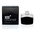 MONTBLANC Legend Eau de Toilette Spray 100 ml