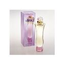 VERSACE Woman Eau de Parfum Spray 100 ml