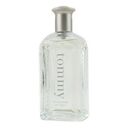 TOMMY HILFIGER Tommy Eau de Cologne Spray 100 ml