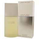 ISSEY MIYAKE L'Eau d'Issey pour Homme Eau de Toilette Spray 200 ml