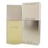 ISSEY MIYAKE L'Eau d'Issey pour Homme Eau de Toilette Spray 200 ml