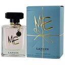 LANVIN Me Eau de Parfum Spray 50 ml