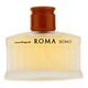 LAURA BIAGIOTTI Roma Uomo Eau de Toilette Spray 40 ml