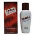 TABAC Tabac Original Eau de Cologne 150 ml