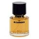 JIL SANDER No.4 Eau de Parfum Spray 50 ml