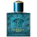 VERSACE Eros Eau de Toilette Spray 30 ml