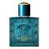 VERSACE Eros Eau de Toilette Spray 30 ml