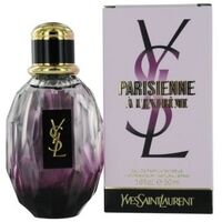 parisienne parfum prix