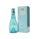 DAVIDOFF Cool Water Women Eau de Toilette Spray 100 ml