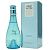 DAVIDOFF Cool Water Women Eau de Toilette Spray 100 ml