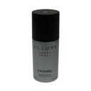 CHANEL Allure Homme Sport Deodorant Spray 100 ml