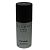 CHANEL Allure Homme Sport Deodorant Spray 100 ml