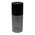 CHANEL Allure Homme Sport Deodorant Spray 100 ml