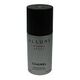 CHANEL Allure Homme Sport Deodorant Spray 100 ml
