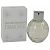 EMPORIO ARMANI Diamonds Eau de Parfum Spray 50 ml
