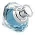 CHOPARD Wish Eau de Parfum Spray 75 ml