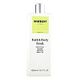 MARBERT Bath & Body Fresh Shower Gel 400 ml