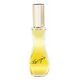 GIORGIO BEVERLY HILLS Giorgio Eau de Toilette Spray 50 ml