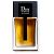 DIOR Homme Intense Eau de Parfum Spray 150 ml