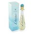 LAURA BIAGIOTTI Laura Eau de Toilette Spray 25 ml