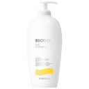 BIOTHERM Eau Vitaminée Body Milk 400 ml