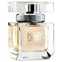 LAGERFELD Lagerfeld for Women Eau de Parfum Spray 45 ml
