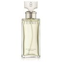 CALVIN KLEIN Eternity Eau de Parfum Spray 100 ml