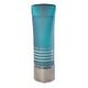 JEAN PAUL GAULTIER Le Male Duschgel 200 ml
