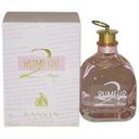 LANVIN Rumeur 2 Rose Eau de Parfum Spray 100 ml