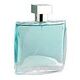 AZZARO Chrome Eau de Toilette Spray 200 ml