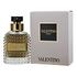 VALENTINO Uomo Eau de Toilette Spray 50 ml