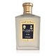 FLORIS N° 89 Aftershave Lotion 100 ml