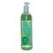 ELIZABETH ARDEN Green Tea Shower Gel 500 ml