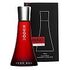 HUGO BOSS HUGO Deep Red Eau de Parfum Spray 90 ml