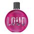 TOMMY HILFIGER Loud for Her Eau de Toilette Spray 75 ml