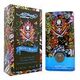 ED HARDY Hearts & Daggers Men Eau de Toilette Spray 50 ml