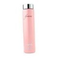 Boss femme hotsell body lotion