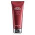 GUERLAIN Habit Rouge Shower Gel 200 ml