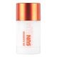 JIL SANDER Sun Men Deodorant Stick 75 ml
