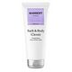 MARBERT Bath & Body Classic Body Lotion 200 ml