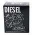 DIESEL Only the Brave Tattoo Eau de Toilette Spray 200 ml