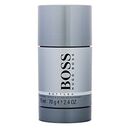 HUGO BOSS Boss Bottled Deodorant Stick 75 ml