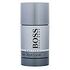 HUGO BOSS Boss Bottled Deodorant Stick 75 ml