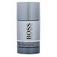 HUGO BOSS Boss Bottled Deodorant Stick 75 ml